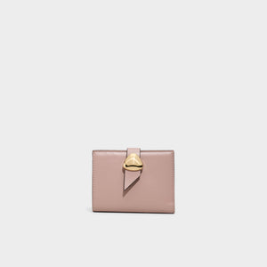 ALDO WALLET Pink |14077019