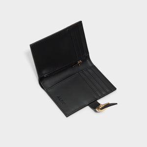 ALDO WALLET Pink |14077019