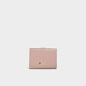 ALDO WALLET Pink |14077019