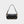 ALDO CITY HANDBAG Black |14077026