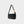 ALDO CITY HANDBAG Black |14077026