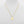 Agriresa