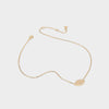 Eyenecklace