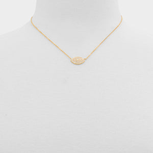 Eyenecklace
