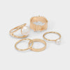 Adweli