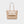 ALDO CITY HANDBAG Brown |14091120