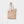ALDO CITY HANDBAG Brown |14091120