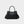 ALDO CITY HANDBAG Black |14091142