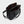 ALDO CITY HANDBAG Black |14091142