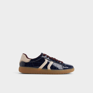 ALDO SNEAKERS Blue |14097005