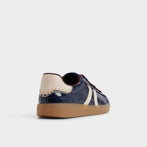 ALDO SNEAKERS Blue |14097005