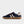 ALDO SNEAKERS Blue |14097005