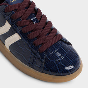 ALDO SNEAKERS Blue |14097005