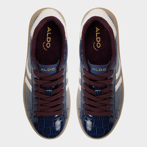 ALDO SNEAKERS Blue |14097005