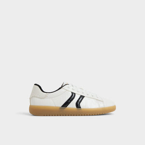 ALDO SNEAKERS White |14097009