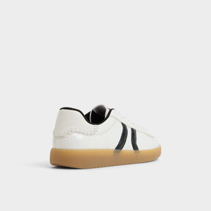 ALDO SNEAKERS White |14097009