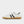 ALDO SNEAKERS White |14097009