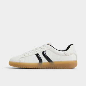 ALDO SNEAKERS White |14097009