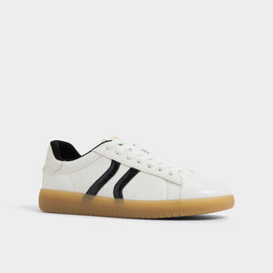 ALDO SNEAKERS White |14097009