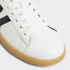 ALDO SNEAKERS White |14097009