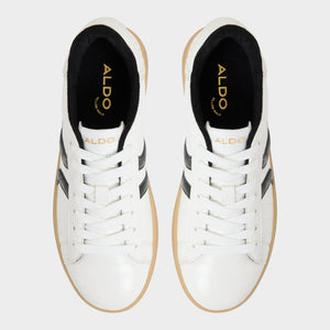 ALDO SNEAKERS White |14097009