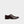 ALDO LACED UP Brown |14098548