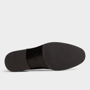 ALDO LACED UP Brown |14098548