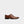 ALDO LACED UP Brown |14098550