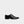 ALDO LACED UP Black |14098552
