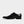 ALDO LACED UP Black |14098552