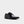 ALDO LACED UP Black |14098552