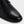 ALDO LACED UP Black |14098552