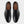 ALDO LACED UP Black |14098552