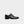 ALDO LACED UP Black |14098571