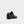 ALDO LACED UP Black |14098571