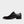 ALDO LACED UP Black |14098571