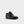 ALDO LACED UP Black |14098571