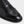 ALDO LACED UP Black |14098571