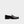 ALDO MOCCASIN Black |14098576