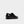 ALDO MOCCASIN Black |14098576