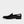 ALDO MOCCASIN Black |14098576