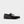 ALDO MOCCASIN Black |14098576