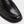 ALDO MOCCASIN Black |14098576