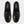 ALDO MOCCASIN Black |14098576