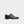 ALDO LACED UP Brown |14098578