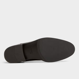 ALDO LACED UP Brown |14098578