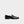ALDO MOCCASIN Brown |14098581