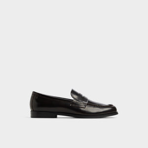 ALDO MOCCASIN Brown |14098581