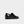 ALDO MOCCASIN Brown |14098581