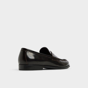 ALDO MOCCASIN Brown |14098581